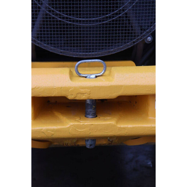 2018 Volvo L60H-45414968