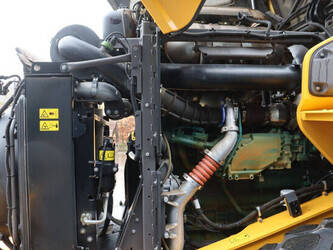 2018-volvo-l60h-1415172-45414969