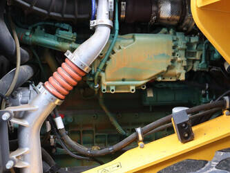 2018-volvo-l60h-1415172-45414970