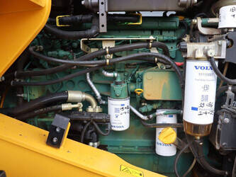 2018-volvo-l60h-1415172-45414971