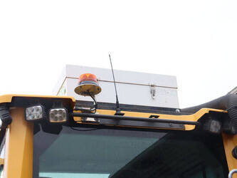 2018-volvo-l60h-1415172-45414972