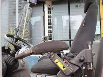 2018-volvo-l60h-1415172-45414973