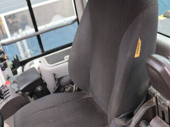 2018-volvo-l60h-1415172-45414975