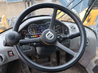 2018-volvo-l60h-1415172-45414976