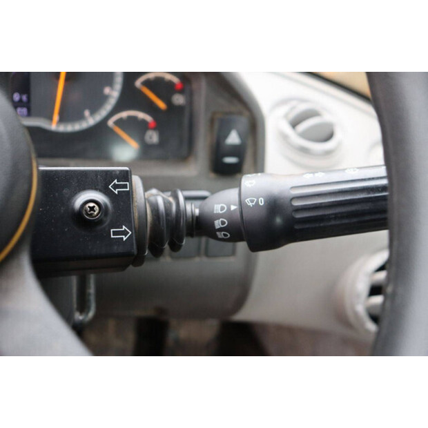 2018 Volvo L60H-45414977