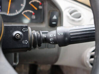 2018-volvo-l60h-1415172-45414977