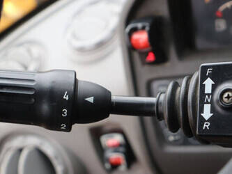 2018-volvo-l60h-1415172-45414978