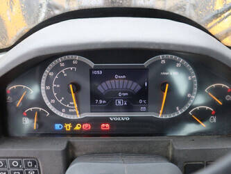 2018-volvo-l60h-1415172-45414979