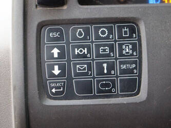 2018-volvo-l60h-1415172-45414980