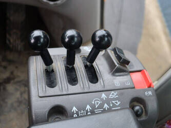 2018-volvo-l60h-1415172-45414982