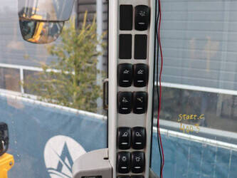 2018-volvo-l60h-1415172-45414984