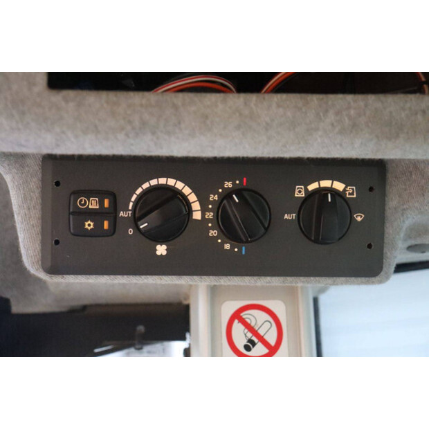 2018 Volvo L60H-45414986