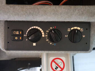 2018-volvo-l60h-1415172-45414986