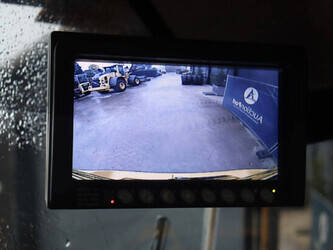 2018-volvo-l60h-1415172-45414988