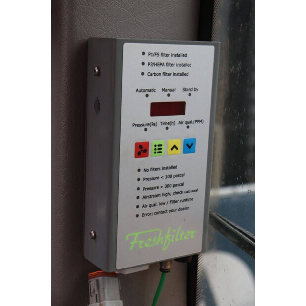 2018 Volvo L60H-45414990