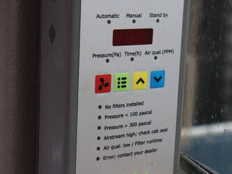 2018-volvo-l60h-1415172-45414990