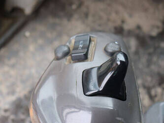 2018-volvo-l60h-1415172-45414991