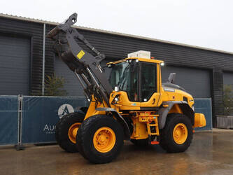 2018-volvo-l60h-1415172-45414993