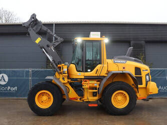 2018-volvo-l60h-1415172-45414996