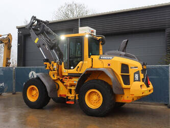 2018-volvo-l60h-1415172-45414998