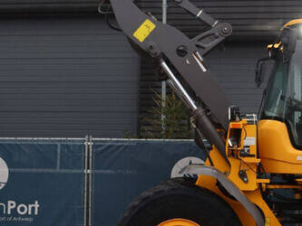 2018-volvo-l60h-1415172-45415000