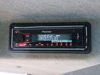 2018-volvo-l60h-1415172-45415002