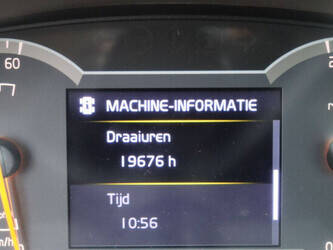 2018-volvo-l60h-1415172-45415004