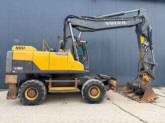 2013-volvo-ew180d-1415175-45415034