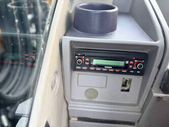 2013-volvo-ew180d-1415175-45415044