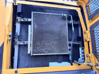 2013-volvo-ew180d-1415175-45415055