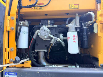 2013-volvo-ew180d-1415175-45415064