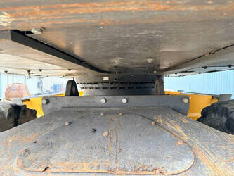 2013-volvo-ew180d-1415175-45415066