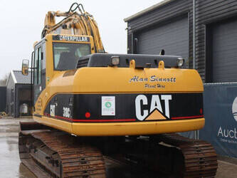 2005-caterpillar-318cl-1415177-45415092