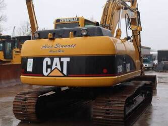 2005-caterpillar-318cl-1415177-45415094