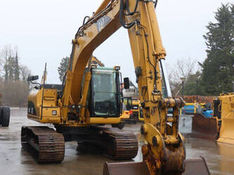 2005-caterpillar-318cl-1415177-45415095