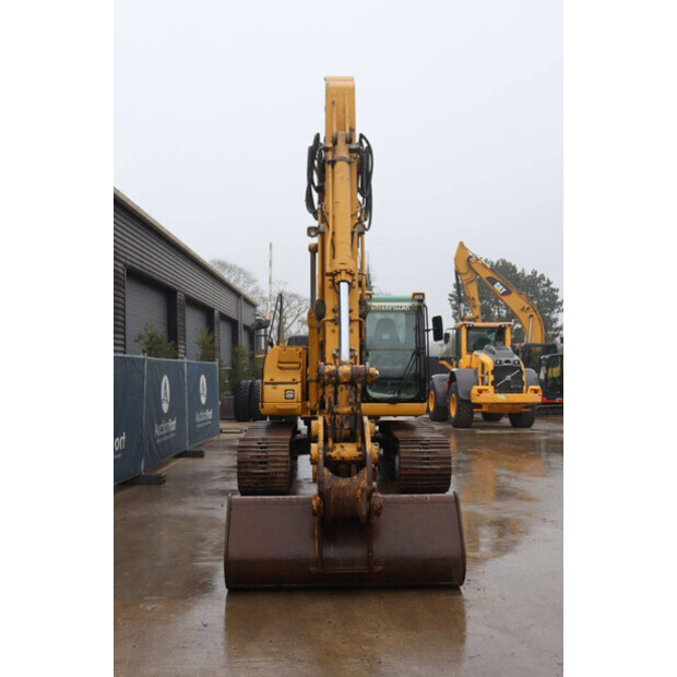 2005 Caterpillar 318CL-45415096