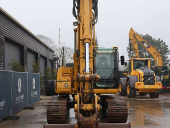 2005-caterpillar-318cl-1415177-45415096