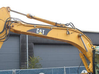 2005-caterpillar-318cl-1415177-45415100