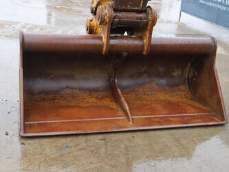 2005-caterpillar-318cl-1415177-45415101