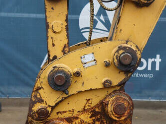 2005-caterpillar-318cl-1415177-45415102