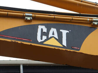 2005-caterpillar-318cl-1415177-45415103