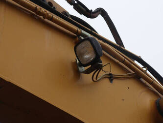 2005-caterpillar-318cl-1415177-45415104