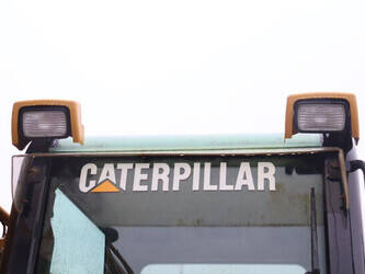 2005-caterpillar-318cl-1415177-45415105