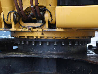 2005-caterpillar-318cl-1415177-45415106