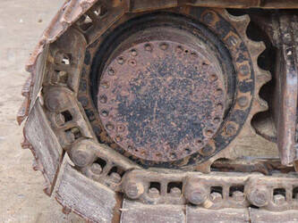 2005-caterpillar-318cl-1415177-45415108