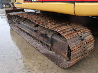 2005-caterpillar-318cl-1415177-45415109