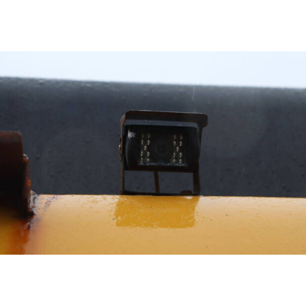 2005 Caterpillar 318CL-45415111