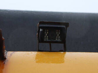 2005-caterpillar-318cl-1415177-45415111