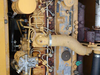 2005-caterpillar-318cl-1415177-45415116