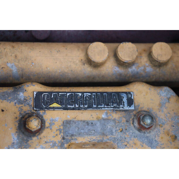 2005 Caterpillar 318CL-45415117